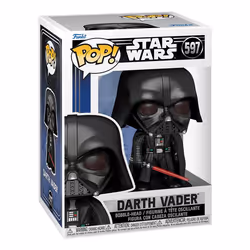 FUNKO POP! 67534 modellino da azione e da collezione - Vista aggiuntiva 2
