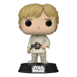 FUNKO POP! 67536 modellino da azione e da collezione