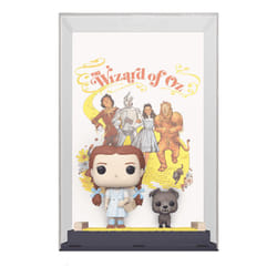 FUNKO POP! 67546 modellino da azione e da collezione