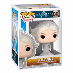 FUNKO POP! 67571 modellino da azione e da collezione - Vista aggiuntiva 2