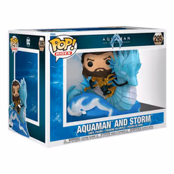 FUNKO POP! 67577 modellino da azione e da collezione - Vista aggiuntiva 2