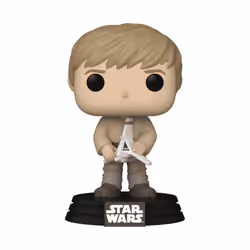 FUNKO POP! 67585 modellino da azione e da collezione
