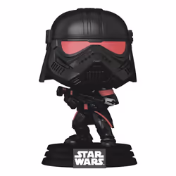 FUNKO POP! 67587, Personaggio da collezione, Film e serie TV