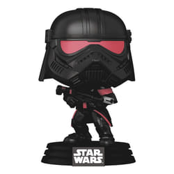 FUNKO POP! 67587 modellino da azione e da collezione