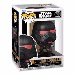 FUNKO POP! 67587 modellino da azione e da collezione