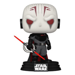 FUNKO POP! 67588 modellino da azione e da collezione
