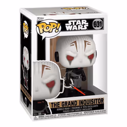 FUNKO POP! 67588 modellino da azione e da collezione