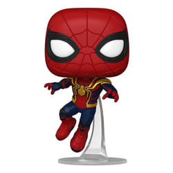 FUNKO POP! 67606 modellino da azione e da collezione