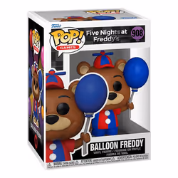 FUNKO POP! 67628 modellino da azione e da collezione