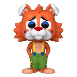 FUNKO POP! 67629 modellino da azione e da collezione