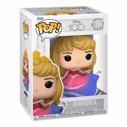 FUNKO POP! 67970 modellino da azione e da collezione - Vista aggiuntiva 2