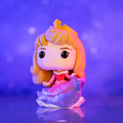 FUNKO POP! 67970 modellino da azione e da collezione - Vista aggiuntiva 3