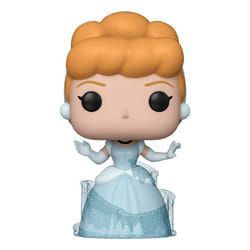 FUNKO POP! RIDE 67972 modellino da azione e da collezione
