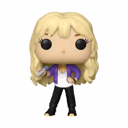 FUNKO Pop! Television Hannah Montana, Personaggio da collezione, Film e serie TV