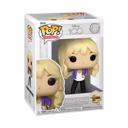 FUNKO Pop! Television Hannah Montana