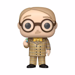 FUNKO POP! Prodnose, Personaggio da collezione, Film e serie TV, 150 g