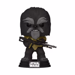 FUNKO POP! 68651, Personaggio da collezione, Film e serie TV