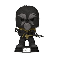 FUNKO POP! 68651 modellino da azione e da collezione