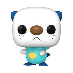 FUNKO POP! 69078 modellino da azione e da collezione