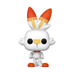 FUNKO POP! 69081 modellino da azione e da collezione