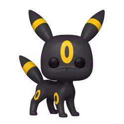 FUNKO POP! 69084, Personaggio da collezione, Video game