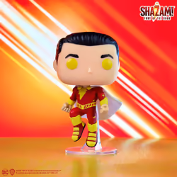 FUNKO POP! 69120 modellino da azione e da collezione - Vista aggiuntiva 4