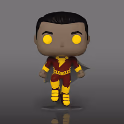 FUNKO POP! 69120 modellino da azione e da collezione - Vista aggiuntiva 5