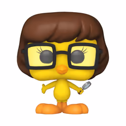 FUNKO POP! Animation 69428, Personaggio da collezione, Cartoni animati