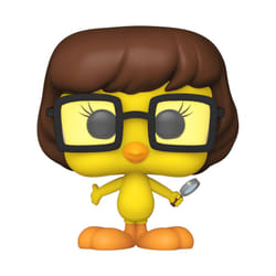 FUNKO POP! Animation 69428 modellino da azione e da collezione