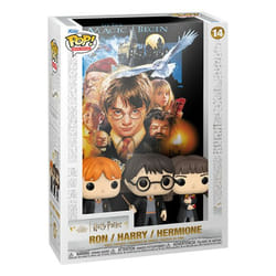 FUNKO POP! 69703 modellino da azione e da collezione