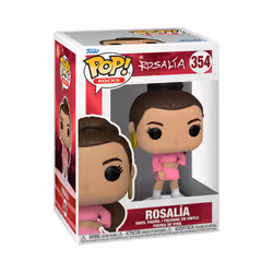 FUNKO POP! 70315 modellino da azione e da collezione