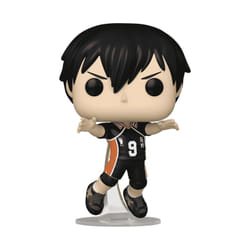 FUNKO POP! Animation 70564 modellino da azione e da collezione