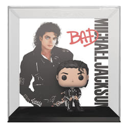 FUNKO POP! 70599 modellino da azione e da collezione