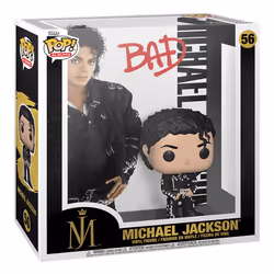 FUNKO POP! 70599 modellino da azione e da collezione