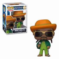 FUNKO POP! 70609, Personaggio da collezione, Celebrità