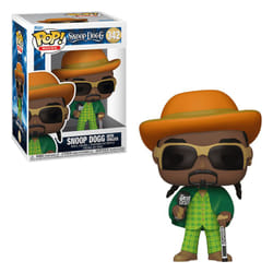 FUNKO POP! 70609 modellino da azione e da collezione
