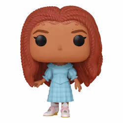 FUNKO 137708, Personaggio da collezione, Film e serie TV