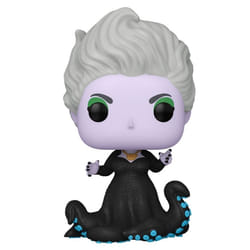 FUNKO 137708