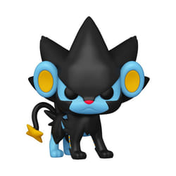 FUNKO POP! 70977 modellino da azione e da collezione