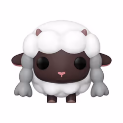 FUNKO POP! 70978, Personaggio da collezione, Video game