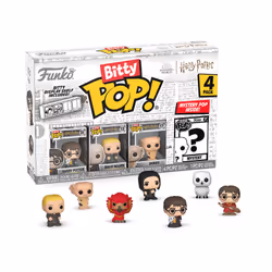 FUNKO POP! 71315, Personaggio da collezione, Film e serie TV