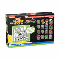 FUNKO POP! 71507 modellino da azione e da collezione - Vista aggiuntiva 4