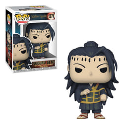 FUNKO POP! Animation 72043 modellino da azione e da collezione
