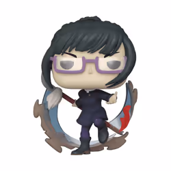FUNKO POP! Animation 72045, Personaggio da collezione, Anime e Manga