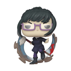 FUNKO POP! Animation 72045 modellino da azione e da collezione