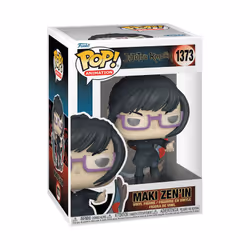 FUNKO POP! Animation 72045 modellino da azione e da collezione