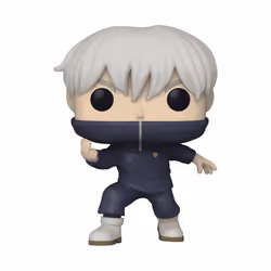 FUNKO POP! Animation 72047, Personaggio da collezione, Anime e Manga