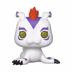 FUNKO POP! Animation 72056, Personaggio da collezione, Anime e Manga