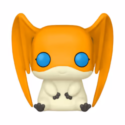 FUNKO POP! Animation 72057, Personaggio da collezione, Anime e Manga