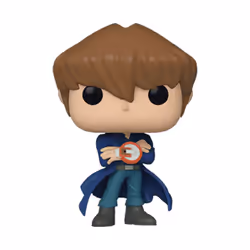 FUNKO POP! Animation 72064, Personaggio da collezione, Anime e Manga